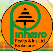Pinheiro Realty and Insurance ltd. 